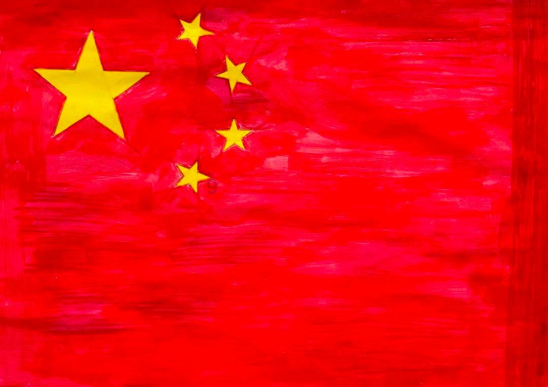闻到刺鼻臭味,日本一中学逾20名学生喉咙痛、流泪