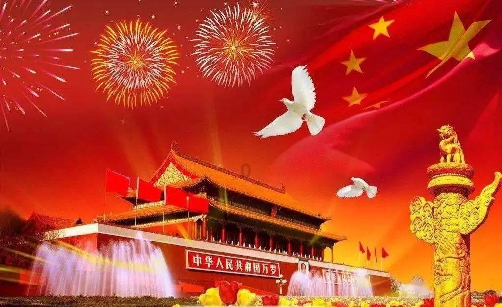 机器人，西安造！