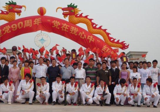 每年可输气百亿立方米,虎林至长春天然气管道今天将开工建设