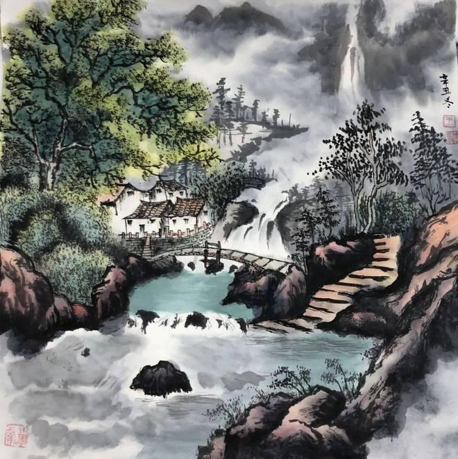 汪峰女儿小苹果久违晒动态，与闺蜜热舞养眼至极，和早年判若两人