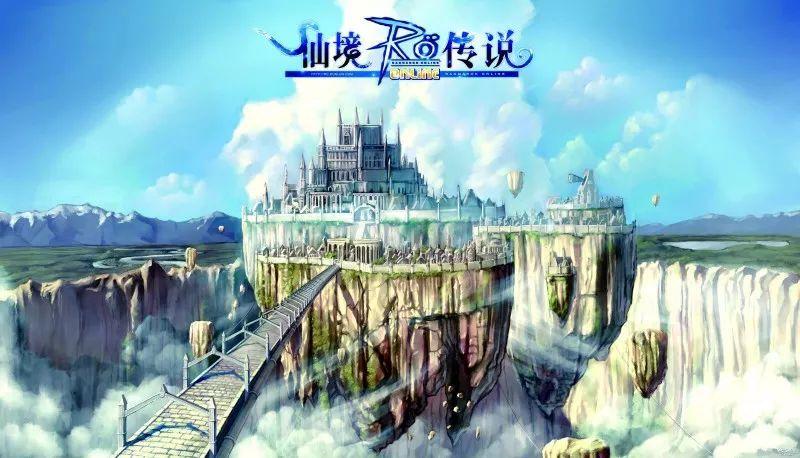 逗小猴开心系列200